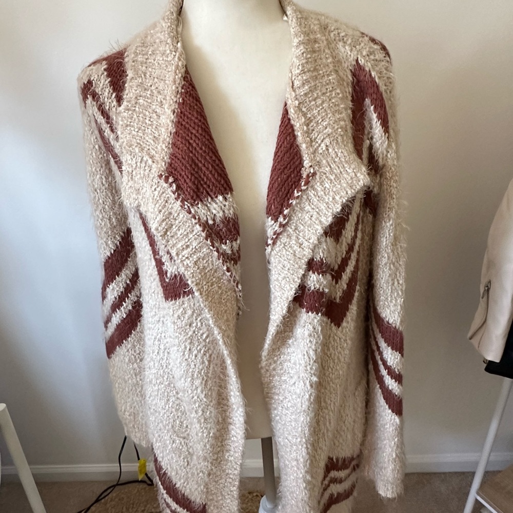 Cardigan great condition - Picture 2 of 5